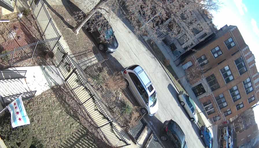 Reolink Camera One_00_Reolink Home Hub One_20251219102618.jpg